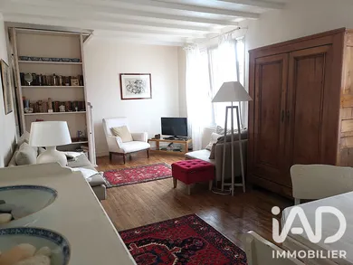 Maison à Quimper (29000)