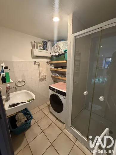 Studio à Foug (54570)