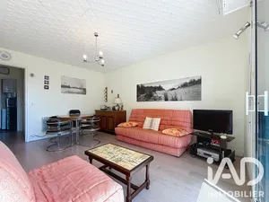 Apartment in Quiberon (56170)