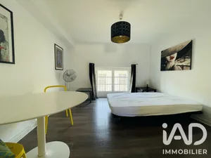 Studio à Avignon (84000)