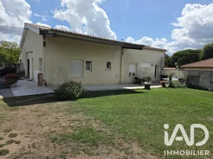 House in Prigonrieux (24130)