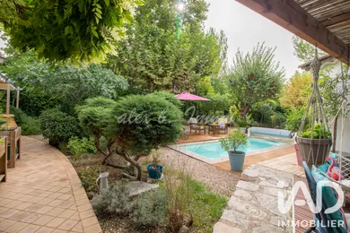 Townhouse in Taradeau (83460)