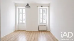 Apartment in Le Muy (83490)