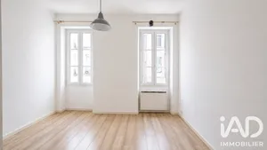 Apartment in Le Muy (83490)