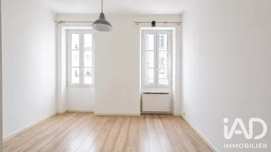 Appartement à Le Muy (83490)