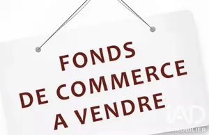Furniture, Decoration in Saint-Maur-des-Fossés (94210)