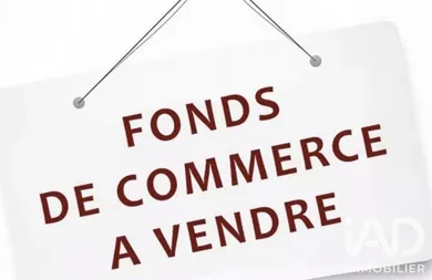Furniture, Decoration in Saint-Maur-des-Fossés (94210)