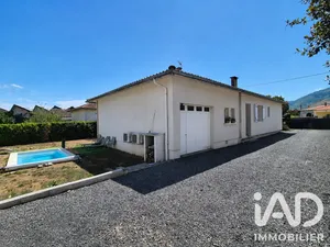 House in Aussillon (81200)