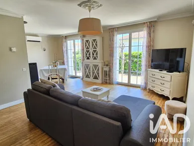 House in Aussillon (81200)