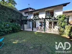 House in Boucau (64340)