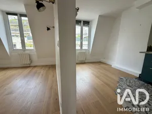 Appartement à Paris (75006)
