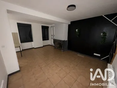 Village house in Château-Landon (77570)