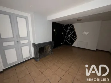 Village house in Château-Landon (77570)