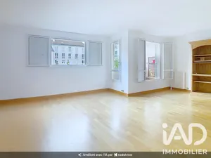 Appartement à Garches (92380)