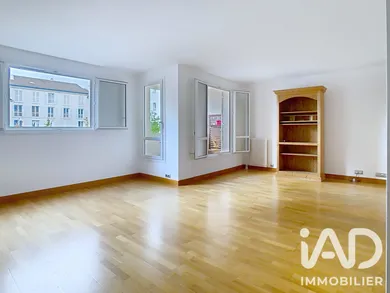 Appartement à Garches (92380)