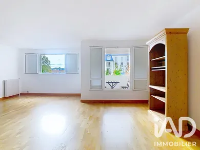 Appartement à Garches (92380)