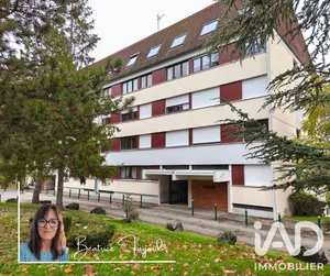 Apartment in Sorbiers (42290)