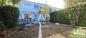 House in Fontenay-le-Comte (85200)
