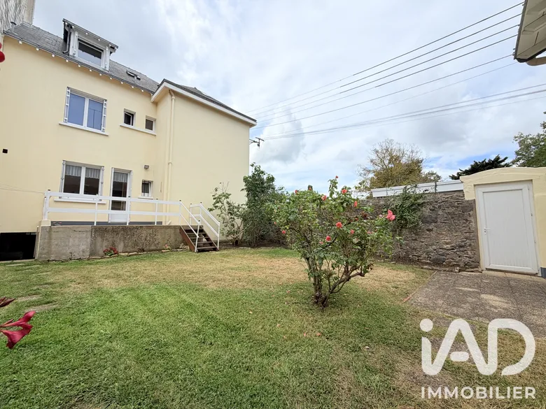 Maison 8 pièces 150 m² · à Saint-Nazaire · 150 m² · 549 000 €