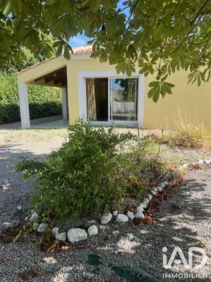 House in Pornic (44210)