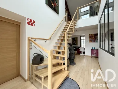 Apartment in Épinal (88000)