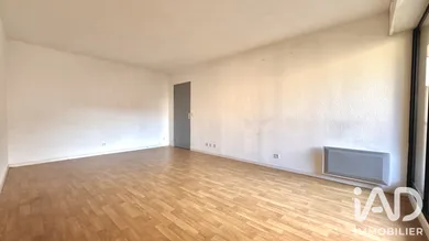 Apartment in Bordeaux (33000)