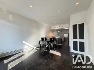 House in La Chapelle-d'Armentières (59930)