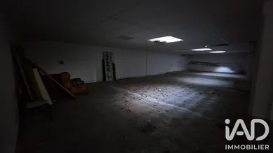 Garage à Perpignan (66000)