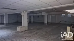Garage à Perpignan (66000)