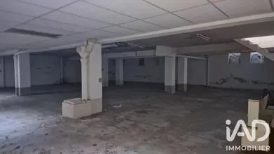 Garage à Perpignan (66000)