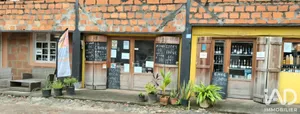 Miscellaneous Shops in Les Trois-Îlets (97229)