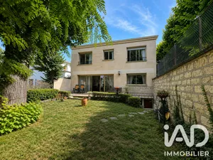 House in Colombes (92700)