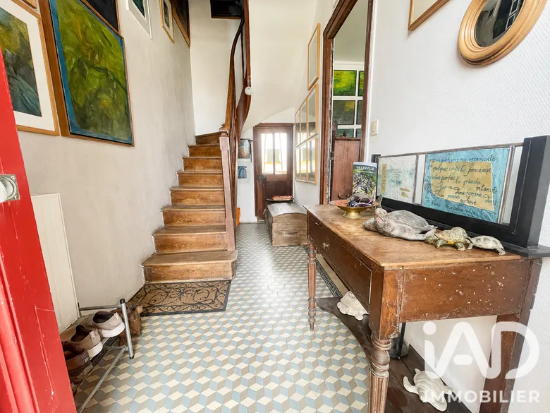 Maison 5 pièces 85 m² · à Villerville · 85 m² · 499 000 €