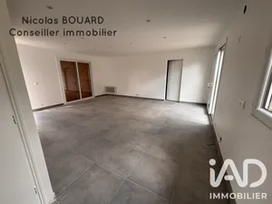 Maison à La Ferté-Gaucher (77320)