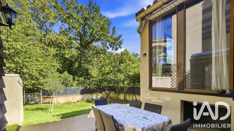 Maison 4 pièces 95 m² · à Carmaux · 95 m² · 147 000 €