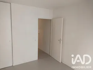 Appartement à Pierrefitte-sur-Seine (93380)