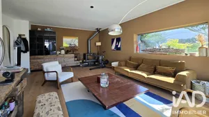 Maison à Marcq-en-Barœul (59700)