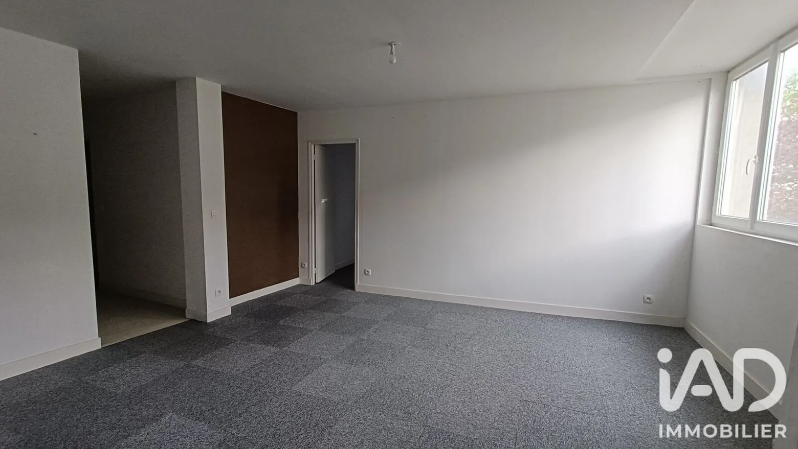 Vente appartement à Villenauxe-la-Grande (10370) : appartement 6 pièces 117 m² - 2102538 — 3