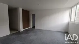 Appartement à Villenauxe-la-Grande (10370)