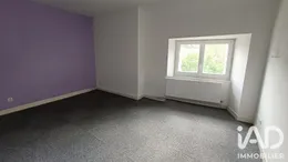 Appartement à Villenauxe-la-Grande (10370)
