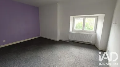 Appartement à Villenauxe-la-Grande (10370)