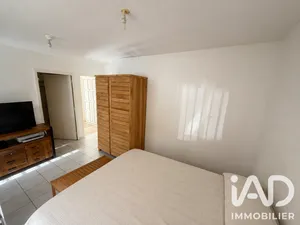Appartement à Fort-de-France (97200)