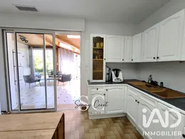 House in Brax (47310)