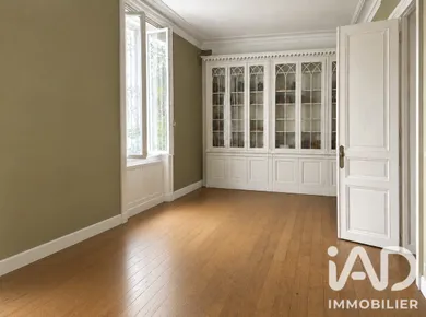 Appartement à Bordeaux (33000)