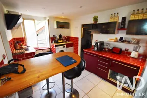 Appartement à Villeneuve-le-Roi (94290)