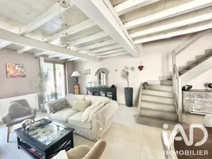 Maison de ville à Brax (31490)