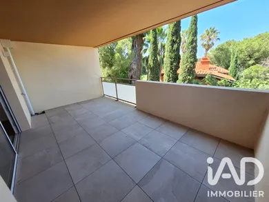 Appartement à Perpignan (66000)