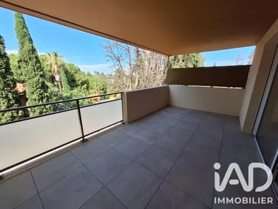 Appartement à Perpignan (66000)