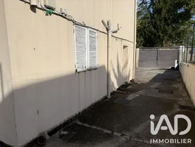 Appartement à Limeil-Brévannes (94450)