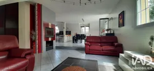 Traditional house in Vignoc (35630)